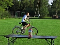 Obraz 479